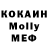Кодеиновый сироп Lean Purple Drank Sergey Begun