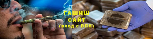 дурь Богданович
