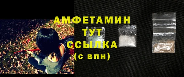 дурь Богданович