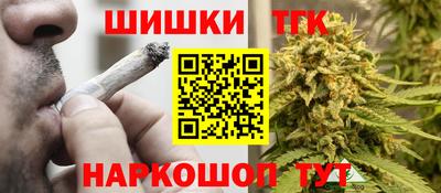 марки lsd Кумертау