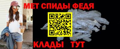 марки lsd Кумертау